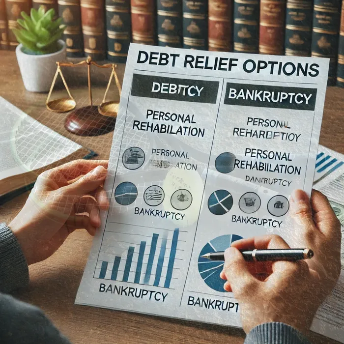 햇살론대환대출 연체 시