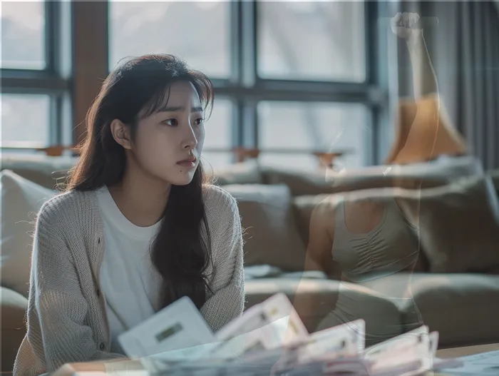 햇살론대환대출 연체 시