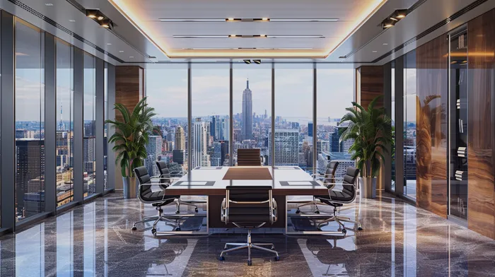 직장인채무통합 연체 시