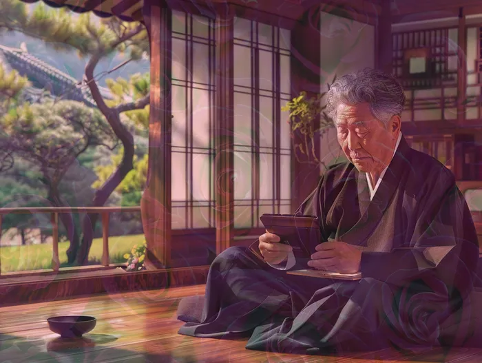 개인사업자파산