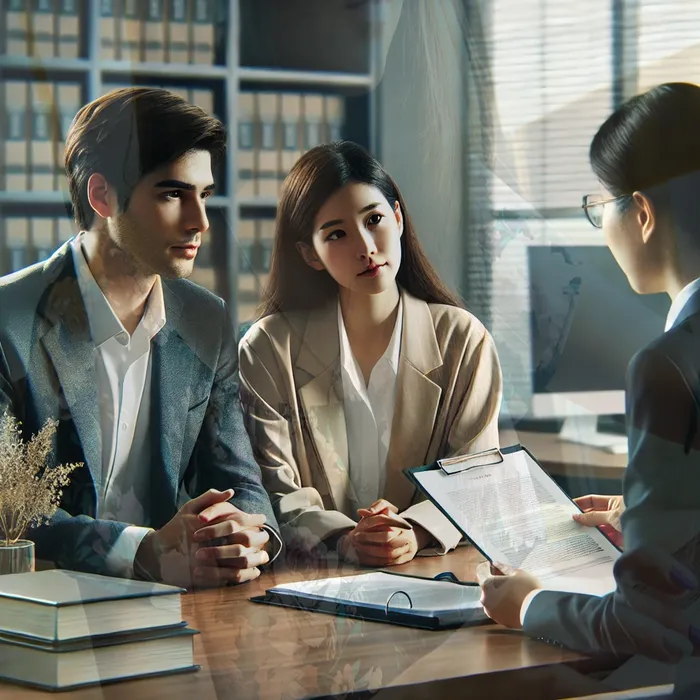 개인사업자파산