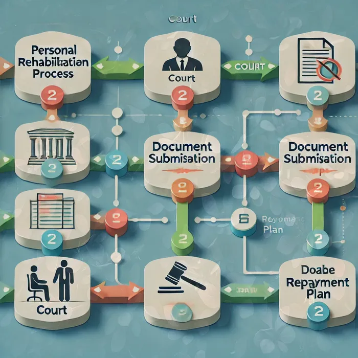 개인사업자파산