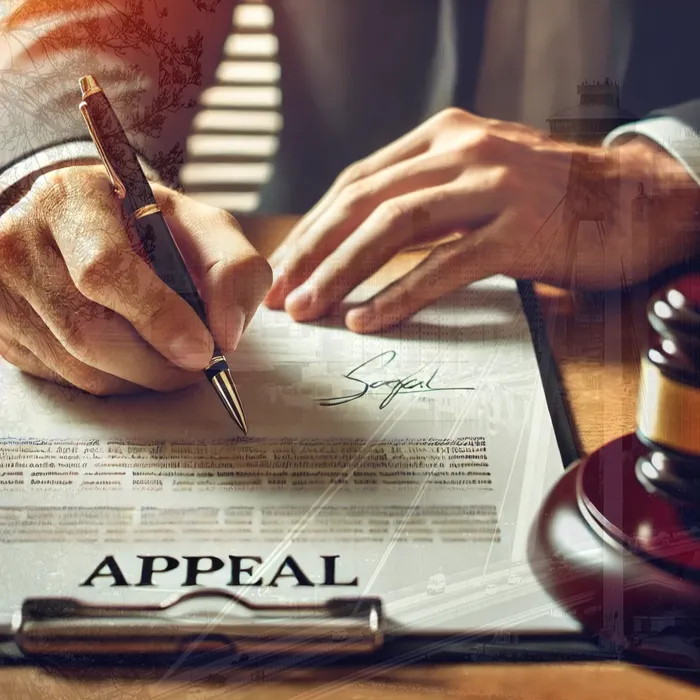 개인회생기각사유