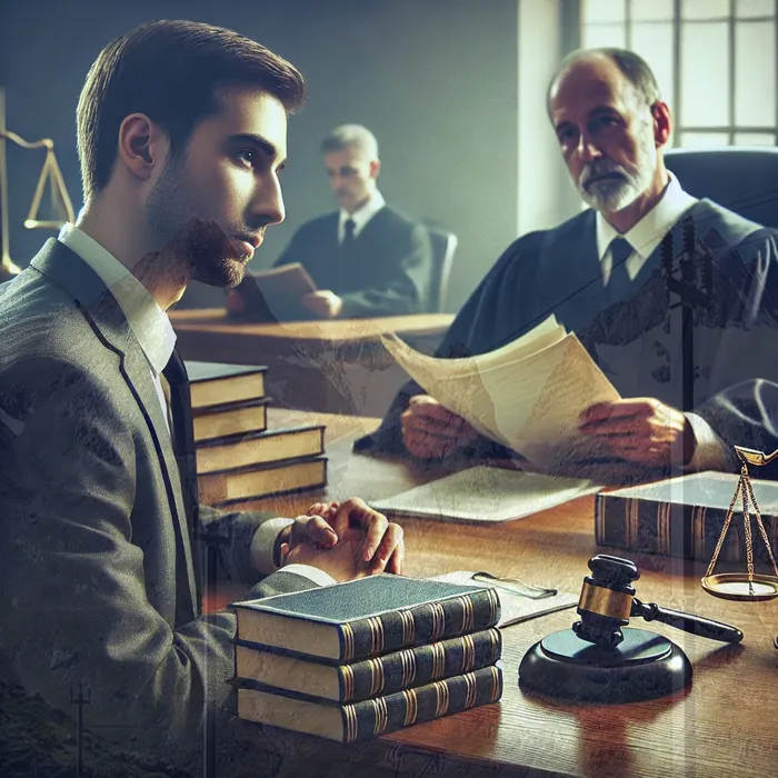 개인회생기각사유