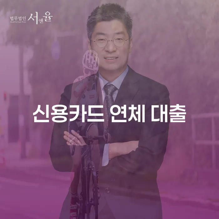 신용불량 채무조정제도을 이용하여 비교해보기