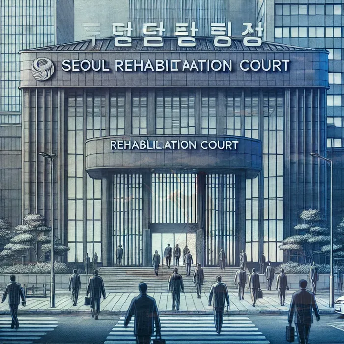 신용카드 연체 대출