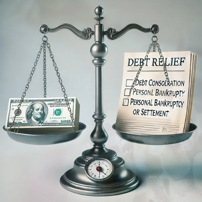 신용카드 연체 대출