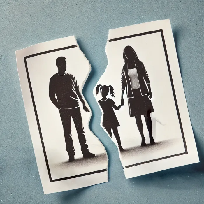 신용카드 연체 대출