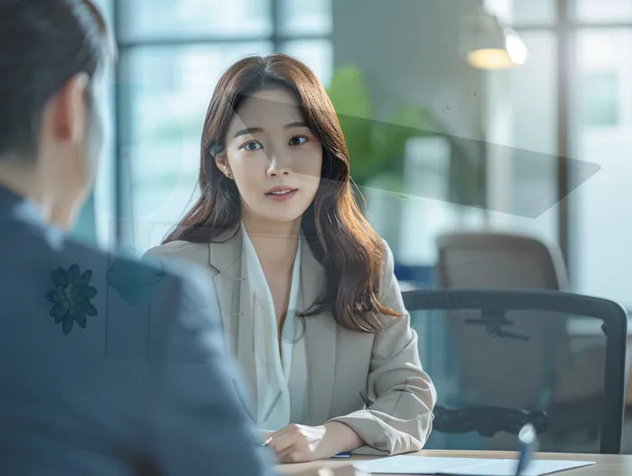 개인회생 분납 가능한