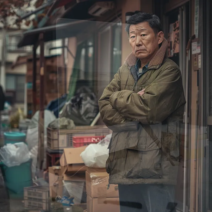 개인회생 분납 가능한