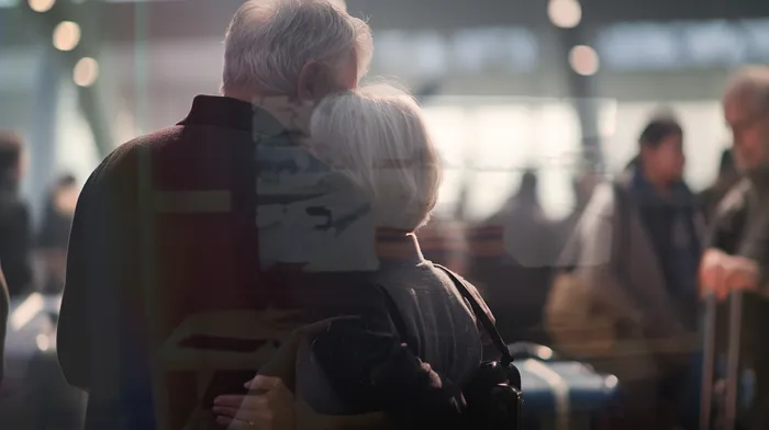 개인회생 분납 가능한