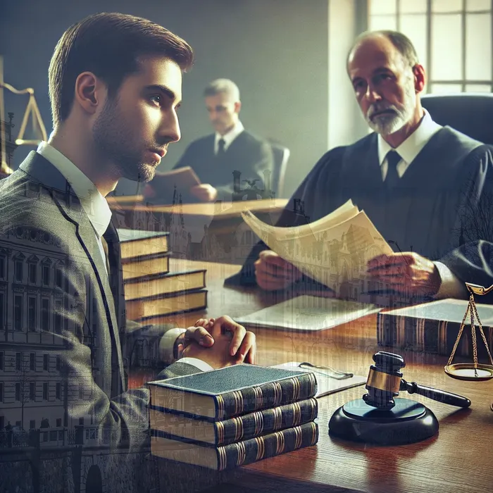 개인회생신청자격조회