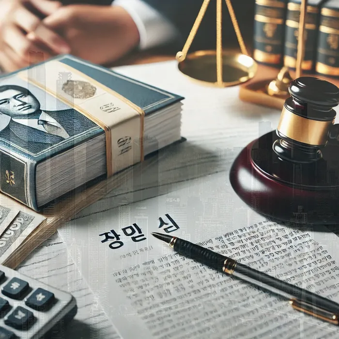 개인회생신청자격조회