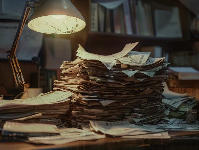 개인회생신청자격조회