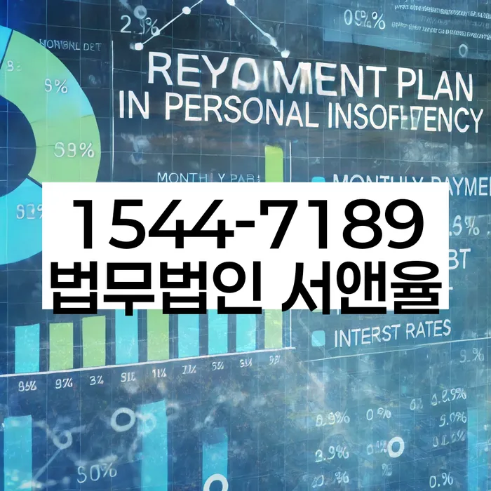 개인회생신청자격조회