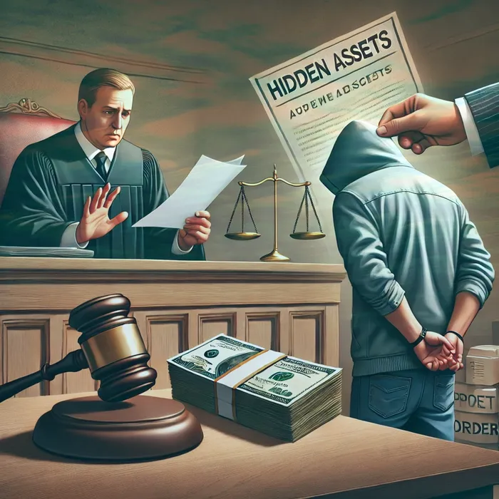 개인회생무직자