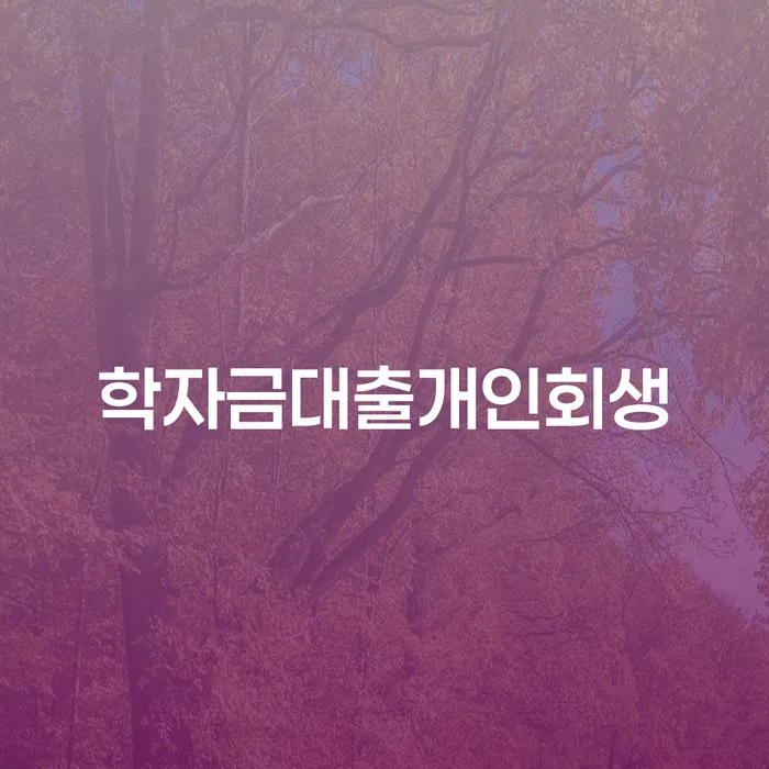 대구개인파산 개인회생 문제해결방법 최신정보