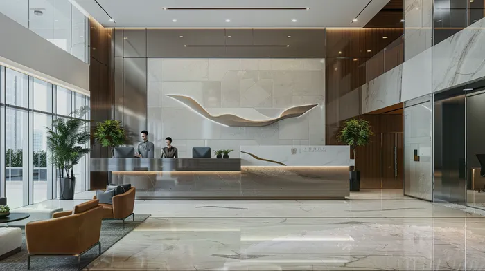 학자금대출개인회생