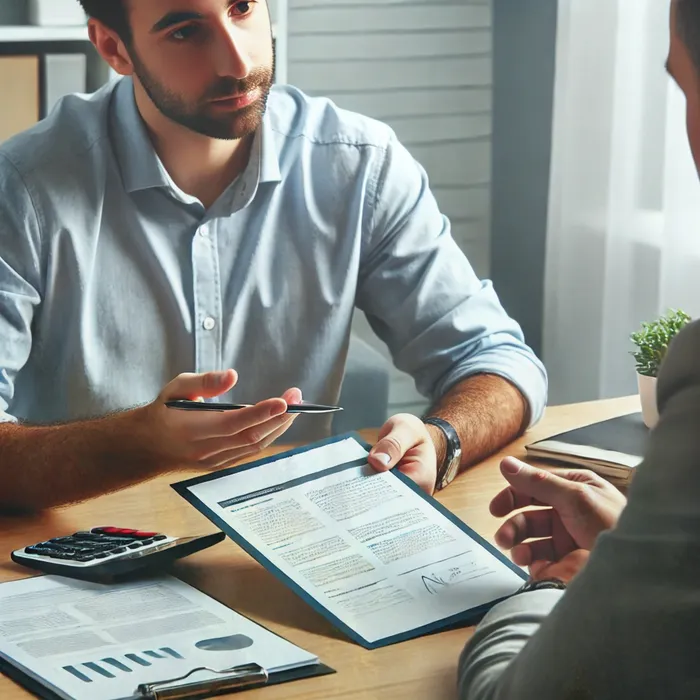 학자금대출개인회생