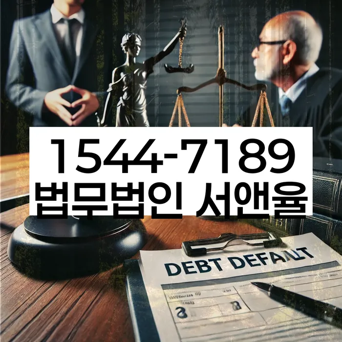 학자금대출개인회생