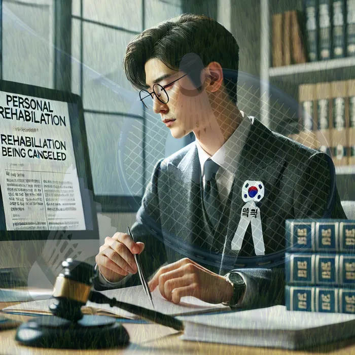 개인회생카톡상담