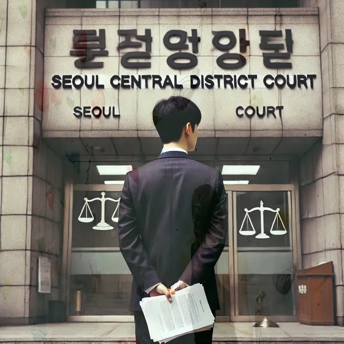 개인회생카톡상담