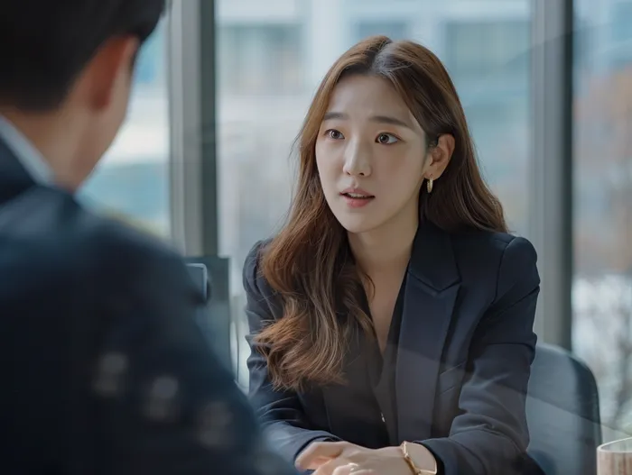 기초생활수급자파산신청