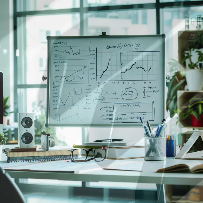 기초생활수급자파산신청