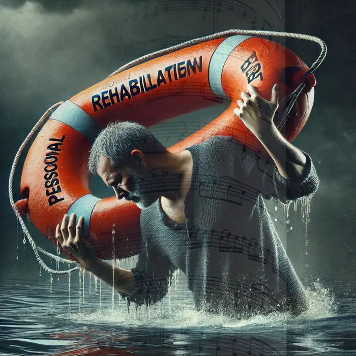 기초생활수급자파산신청