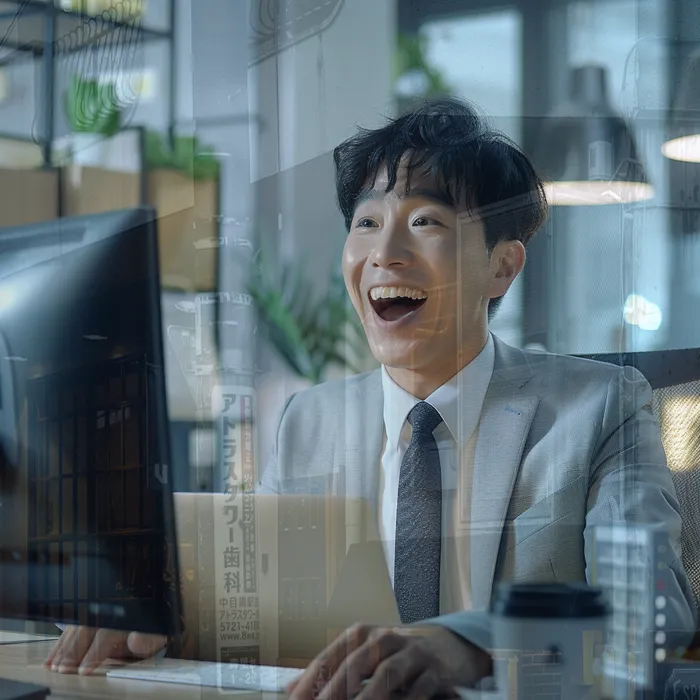 개인회생신청서류