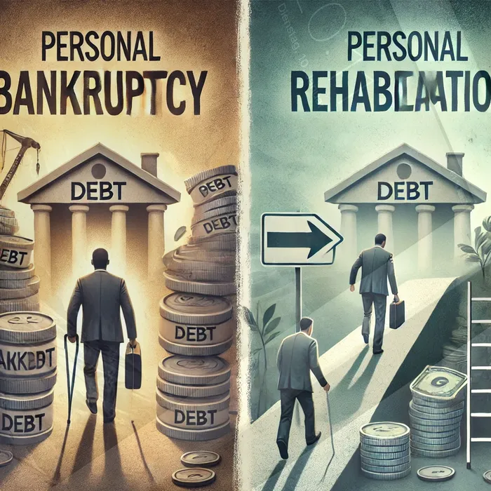 보험설계사대출 연체 시