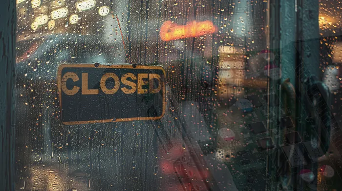 보험설계사대출 연체 시