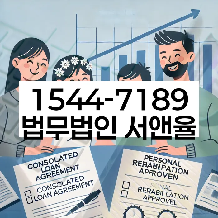 보험설계사대출 연체 시