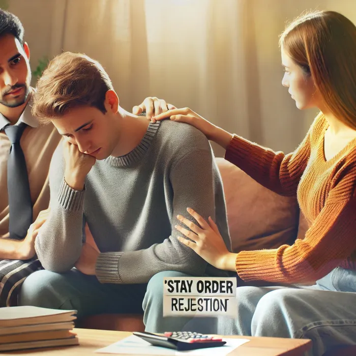 부산회생변호사