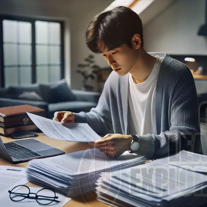 부산회생변호사