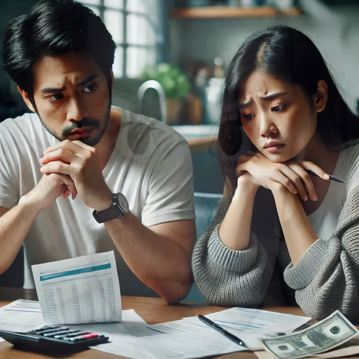 부산회생변호사