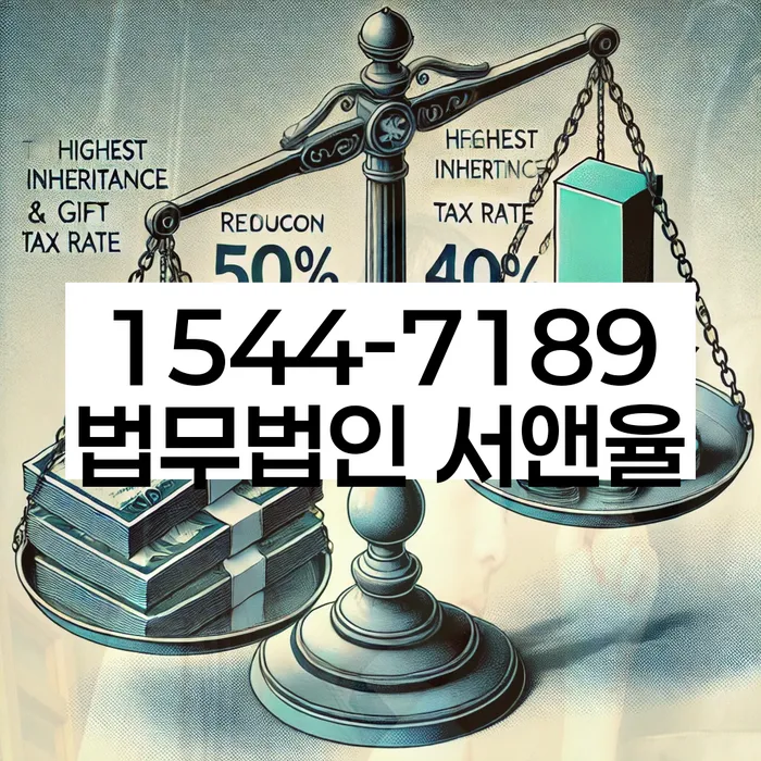 부산회생변호사