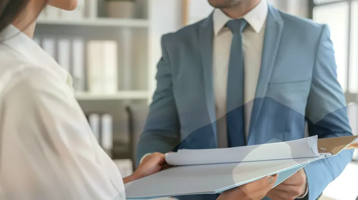 개인사업자회생