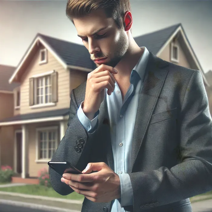 개인사업자회생