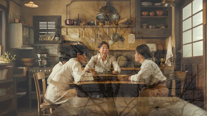 저축은행신용대출 연체 시