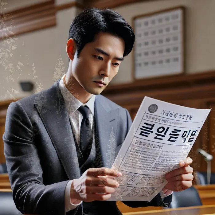 저축은행신용대출 연체 시