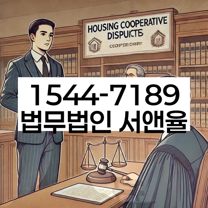 저축은행신용대출 연체 시