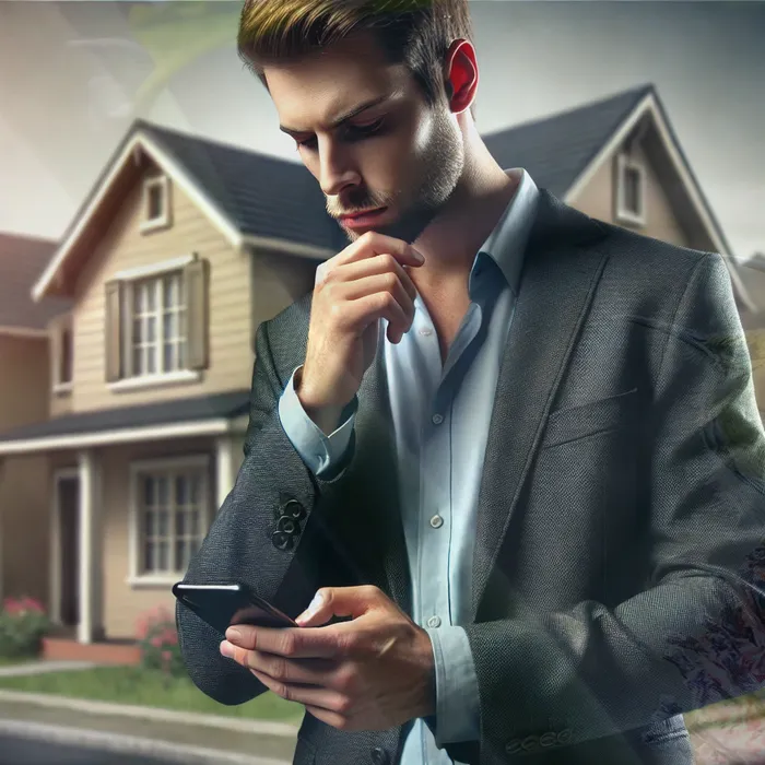 개인회생신용회복