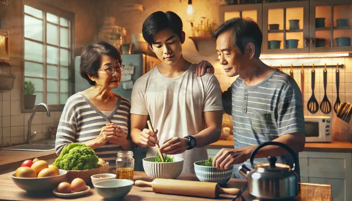 개인회생신용회복