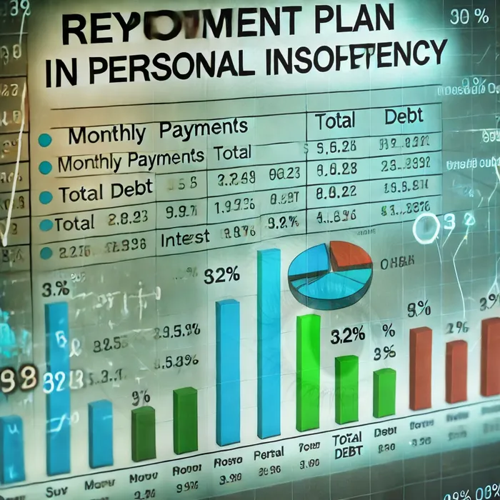 연대보증인채무