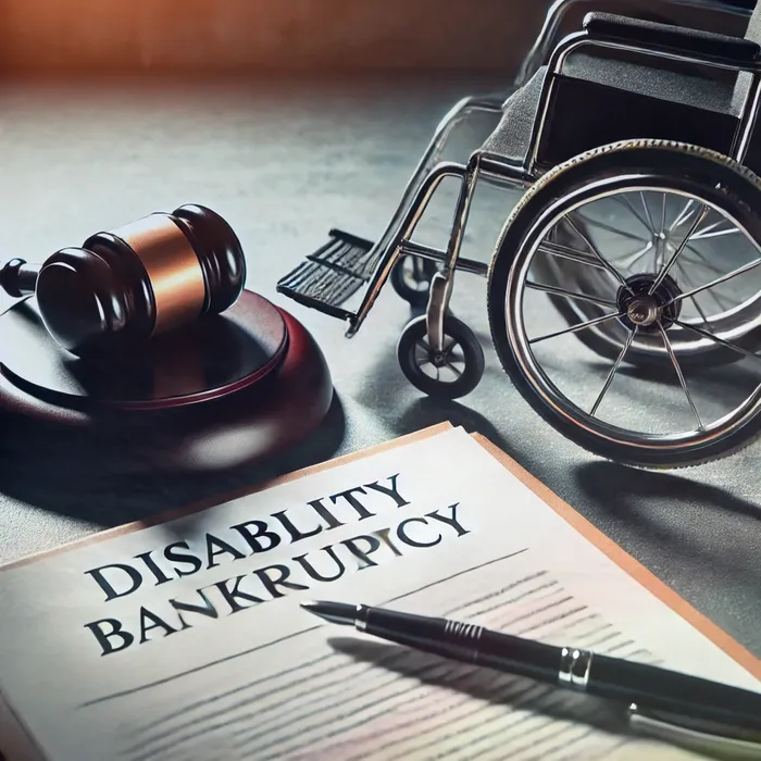 도박빚개인회생