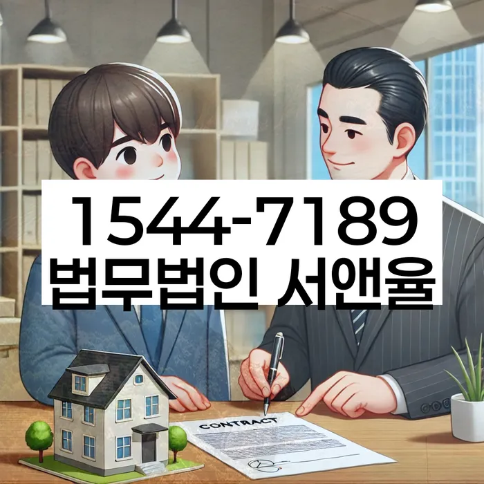 도박빚개인회생