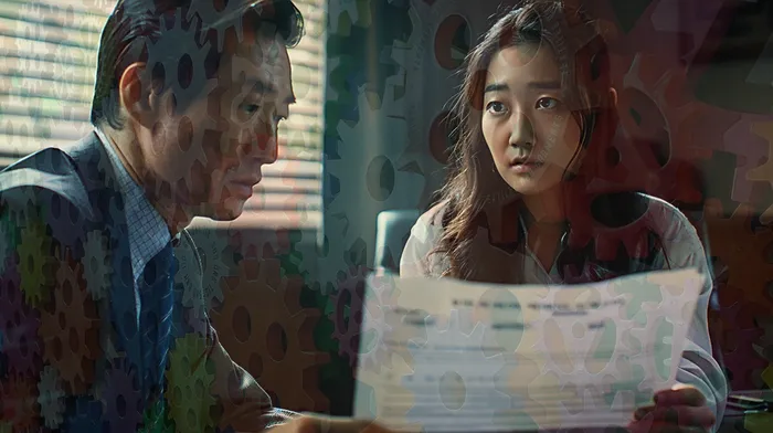 저축은행대출 연체 시