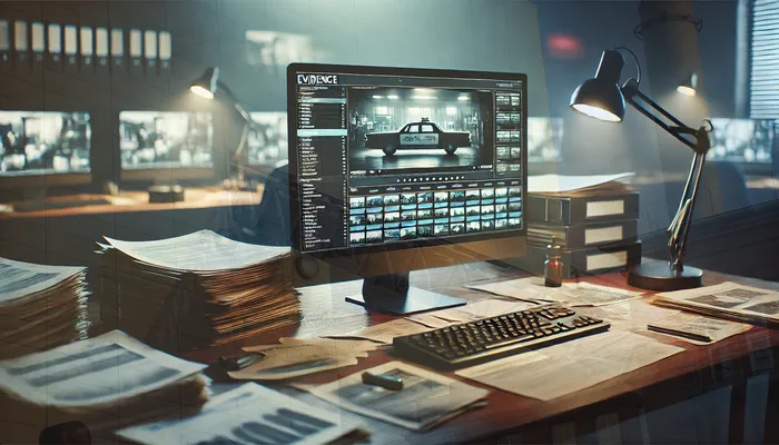 저축은행대출 연체 시