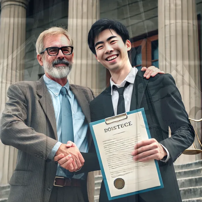 저축은행대출 연체 시